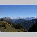 001 Belledonne et Dent de Crolles.jpg